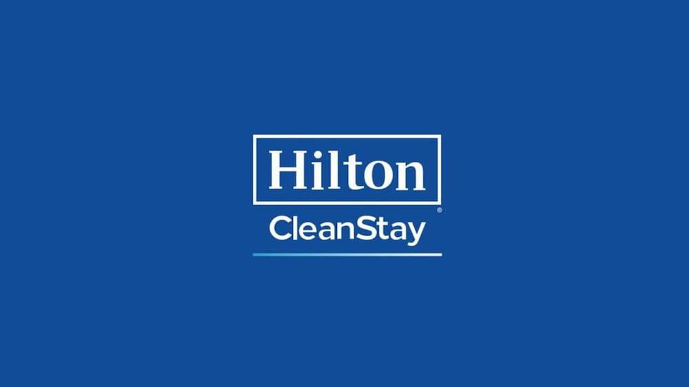 Hampton Inn & Suites Bloomington-Normal Εξωτερικό φωτογραφία
